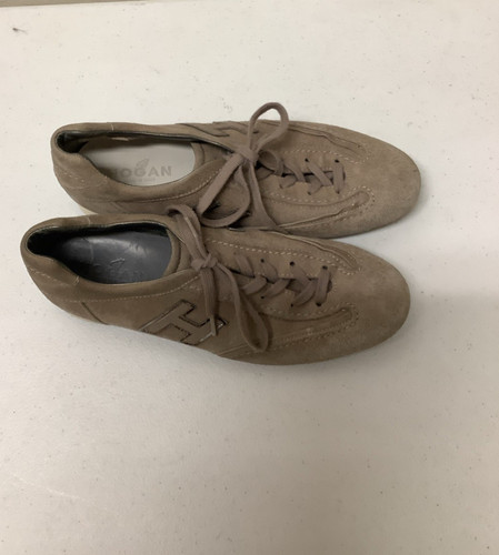 Sneakers hogan olympia - sneakers,