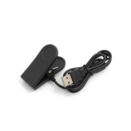 Cavo usb system per garmin - cavo,