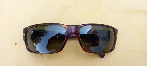 Persol 2720 james bond - persol, 2720-d
