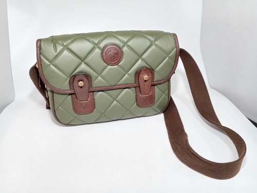 Borsa messenger modello - borsa,