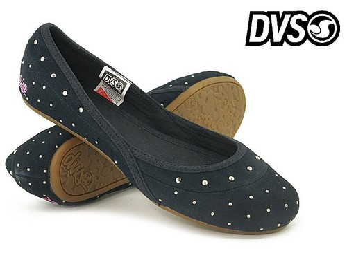 Scarpe basse ballerine - , donna