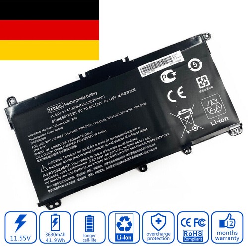 Batteria per computer