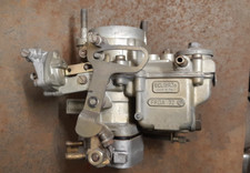 Dell' Orto 32 FRDA F Alfa Sud 1200 berlina e giardinetta