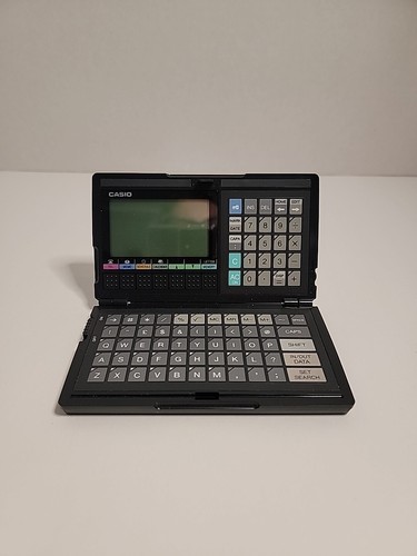 Diario digitale casio - digitale,