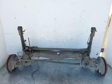 5148V0 PONTE POSTERIORE