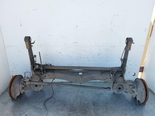 5148v0 ponte posteriore - 5148v0,