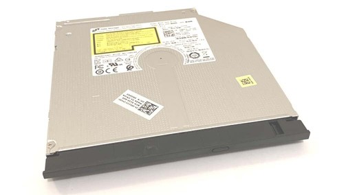 Masterizzatore dvd writer - dvd,