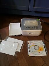 Kodak EasyShare G600 stampante