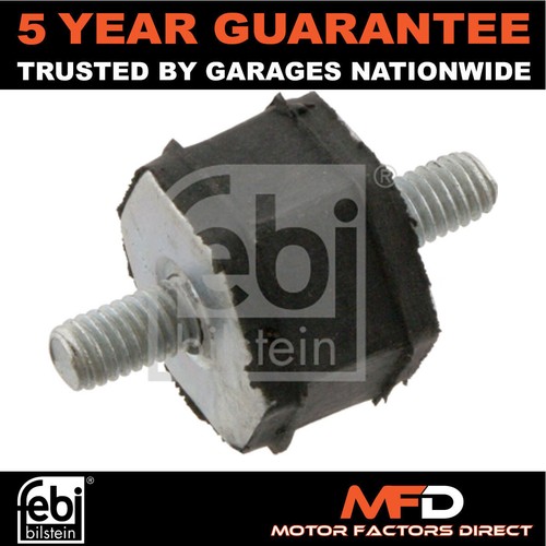 Adatto per bmw serie - adatto,