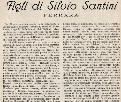 Articolo 1919 figli silvio - figli, di