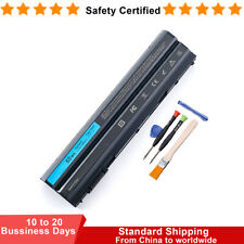 Batteria E6420 per Dell