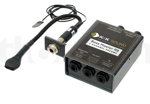 Sound rockabilly pickup 2 - sound, pickup,