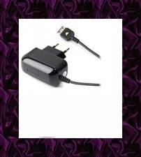 ★★★ CHARGEUR Secteur