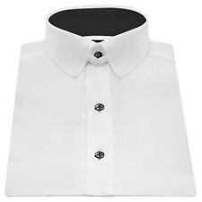 Abito formale uomo camicia