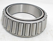 HM535349 Timken cono