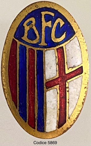 Calcio bologna football - calcio,