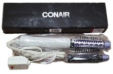 Conair 2-in-1 Hot Air Styler