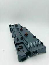 SCHEDA ELETTRONICA LAVATRICE INDESIT ORIGINALE C00305586 COD VECCHIO C00286499