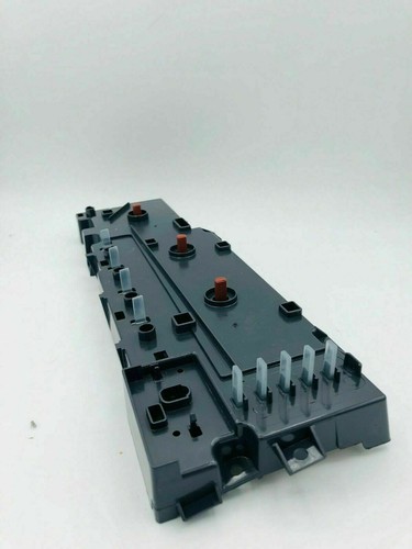 Scheda elettronica lavatrice - elettronica,