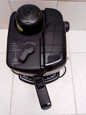 MACCHINA CAFFE' E CAPPUCCINO SIMAC 300 FUNZIONANTE