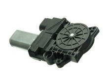 URO PARTS Window Motor