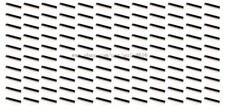 100xfader ricambio per - 100xfader, di