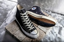 Scarpe CONVERSE ALL STAR CHUCK