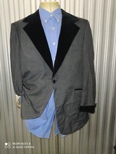46L Vintage 1970s Jordan Marsh