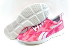 Womens Reebok Royal Simple