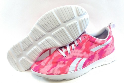 Scarpe sneakers corsa donna - corsa,