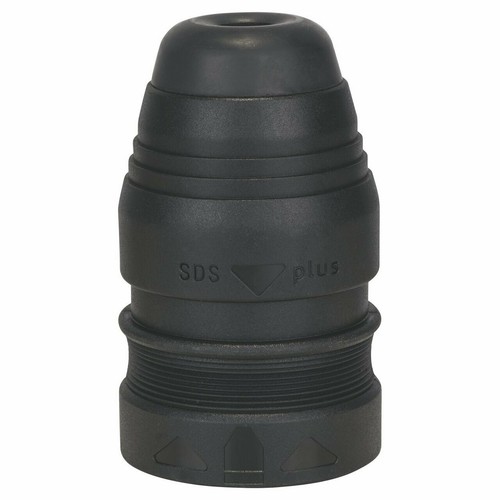 Bosch 2608572112 mandrina - 2608572112, sds