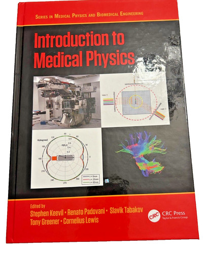 Introduction medical - introduction, to