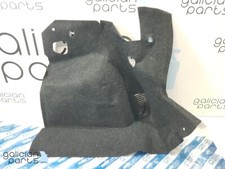 182590380 Tappezzeria Der