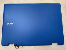 Acer Aspire R3 R3-131T N15W5