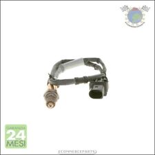 Sonda Lambda Bosch per AUDI TT