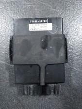 Boîtier d'allumage CDI pour