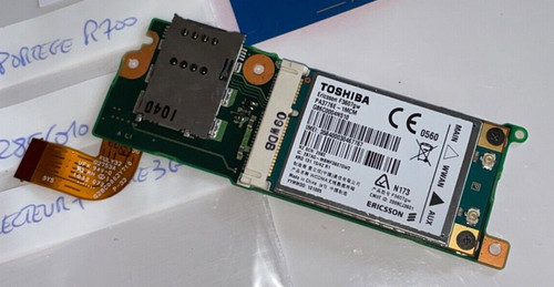 Carte lecteur sim 3g - lecteur,