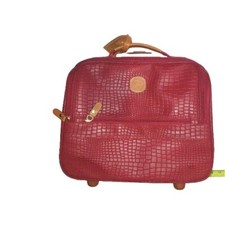 Carrello cabina business Brics