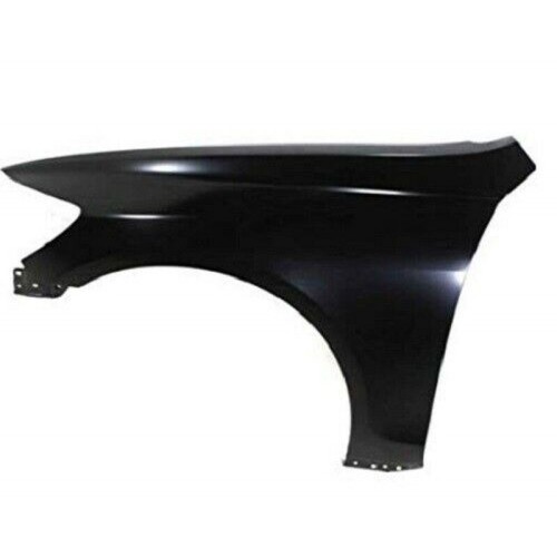 Srl parafango anteriore - srl,