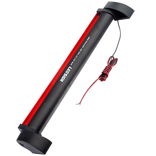 Fanale posteriore stop per - fanale,