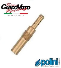 GETTO MINIMO Ø 35 CARBURATORE KEIHIN PWK OKO POLINI 372.1035