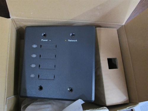 Atlas sound bbwp s4b - atlas, bb