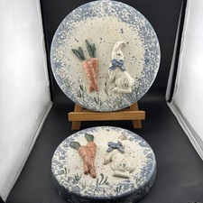 Coprifornello coniglietto