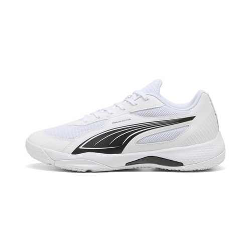 Puma solarflash iii - puma,