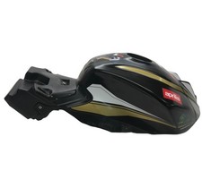 Serbatoio Benzina APRILIA RSV4