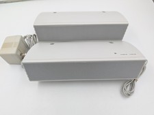 1990s Packard Bell Multimedia