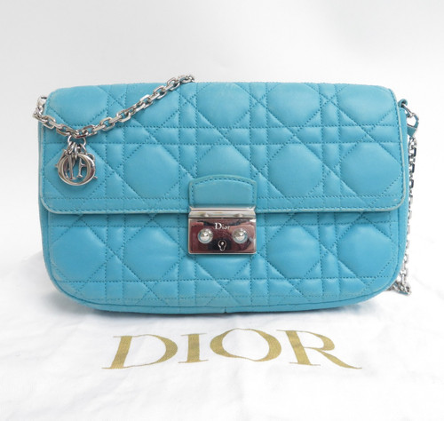 Borsa tracolla christian - borsa,