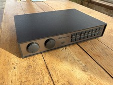 Naim nac82 - naim,