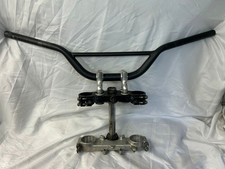 Honda CRF 150R AFTERMARKET