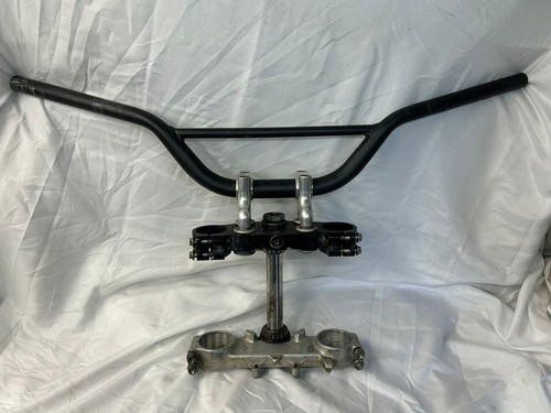 Honda crf 150r - 150r, aftermarket